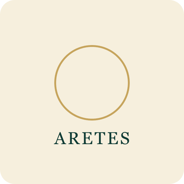 Aretes