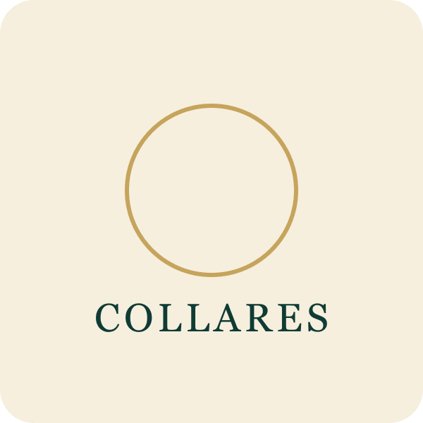 Collares