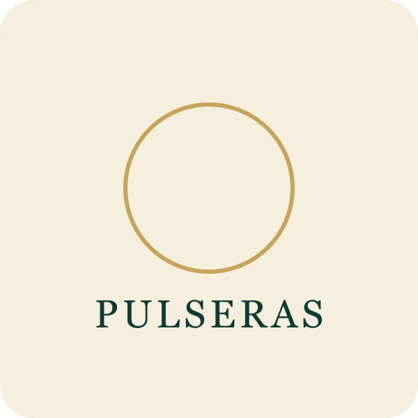 Pulseras