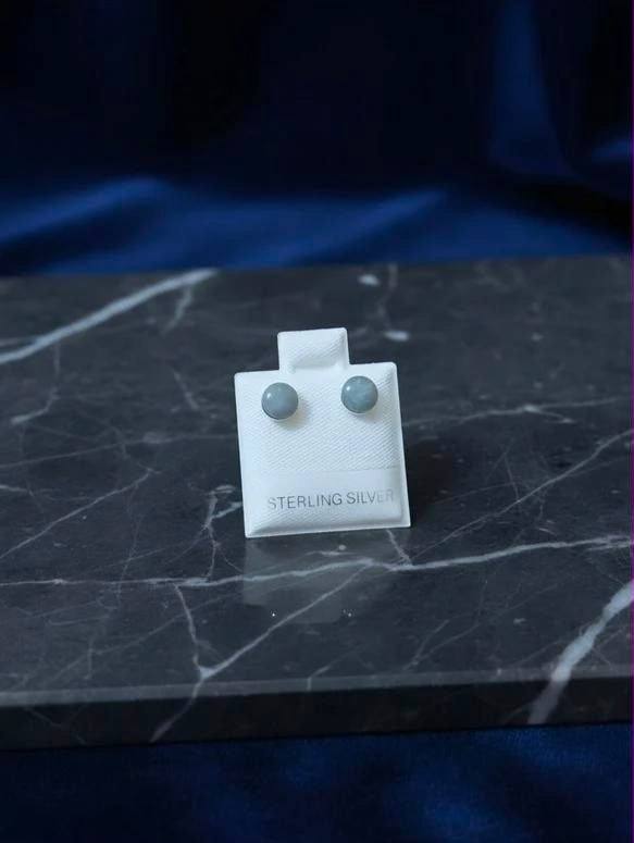 Dormilonas bebé larimar