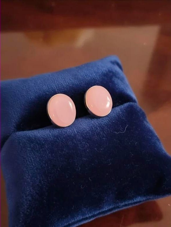 Dormilonas caladas
