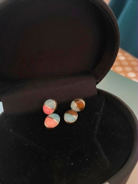 Dormilonas combinadas
